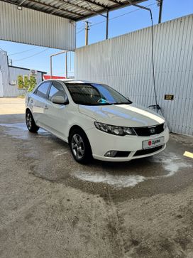 Kia Cerato 2009 , 950000 , 