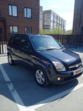  Chevrolet Cruze 2005 , 400000 , 