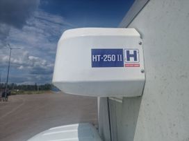    30093 2021 , 1850000 , 