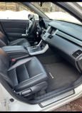 SUV   Acura RDX 2008 , 1350000 , 