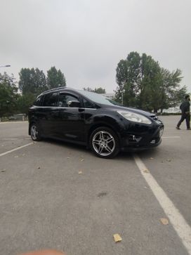    Ford C-MAX 2011 , 999000 , 