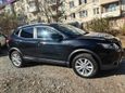 SUV   Nissan Qashqai 2018 , 2000000 , 