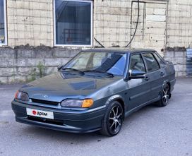   2115  2010 , 188000 , 