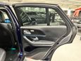 SUV   Mercedes-Benz GLE Coupe 2020 , 7450000 , 