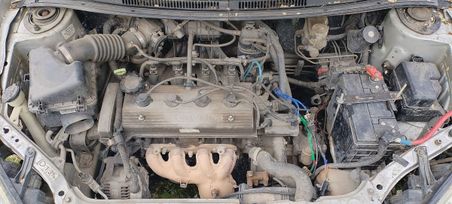  Geely MK Cross 2012 , 250000 , 