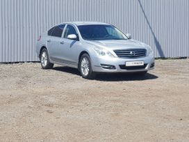 Nissan Teana 2012 , 1045000 , --