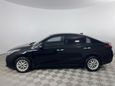  Kia Rio 2019 , 1540000 , 