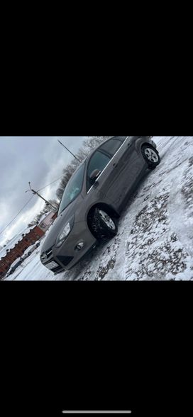 Ford Focus 2013 , 890000 , 
