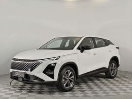 SUV   OMODA C5 2024 , 2569900 , -