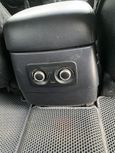 SUV   Mitsubishi Pajero 2006 , 1650000 , 