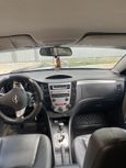  Haima 3 2011 , 270000 , 