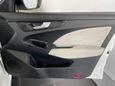  Kaiyi E5 2023 , 1670000 , 