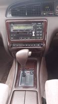  Toyota Crown 1995 , 990000 , 