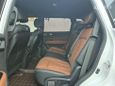 SUV   SsangYong Rexton 2020 , 2300000 , 