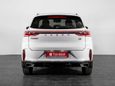 SUV   EXEED TXL 2021 , 2198000 , 