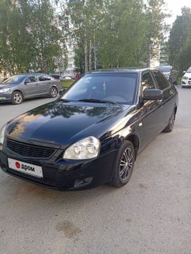    2011 , 350000 , 