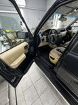 SUV   Land Rover Discovery 2007 , 1190000 , 