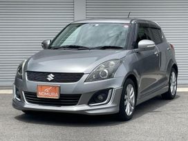  Suzuki Swift 2014 , 540000 , 