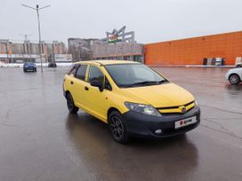  Honda Partner 2008 , 760000 , 