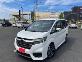    Honda Stepwgn 2021 , 1880000 , 