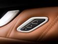 SUV   Maserati Levante 2018 , 4255000 , 