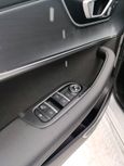 SUV   Xcite X-Cross 7 2024 , 1920000 , 