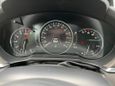  Mazda Mazda6 2023 , 4140000 , 