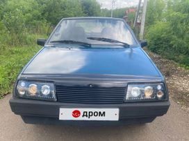  3   2108 1999 , 90000 ,  