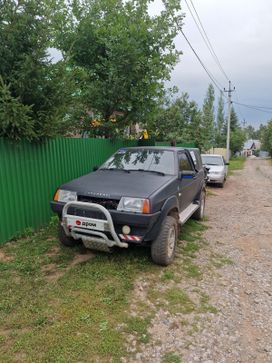   21099 2005 , 800000 , 