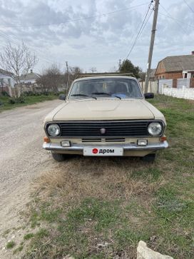   24  1988 , 150000 , 