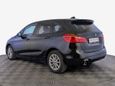  BMW 2-Series Active Tourer 2018 , 1490000 , 
