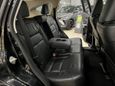 SUV   Honda CR-V 2013 , 1797000 , 