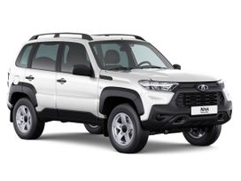 SUV      2024 , 1503500 , 