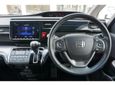    Honda Stepwgn 2019 , 1450000 , 