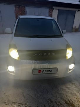  Toyota Passo 2006 , 619000 , -