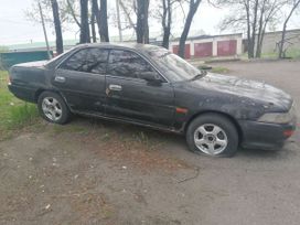  Toyota Corona Exiv 1991 , 150000 , 