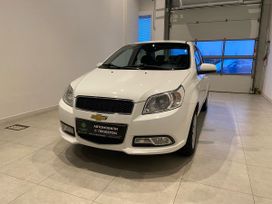  Chevrolet Nexia 2020 , 1030000 , 