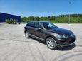SUV   Volkswagen Touareg 2015 , 4200000 , 