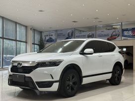 SUV   Honda Breeze 2020 , 2260000 , 