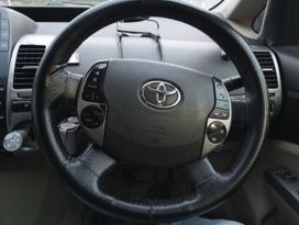  Toyota Prius 2004 , 500000 , -