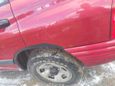 SUV   Suzuki Vitara 2000 , 600000 , 