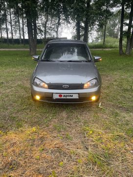    2007 , 225000 , 