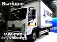   SDAC J6 2024 , 4890000 , 