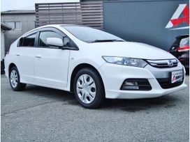  Honda Insight 2014 , 660000 , 