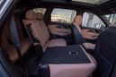 SUV   Chery Tiggo 9 2024 , 4920000 , 