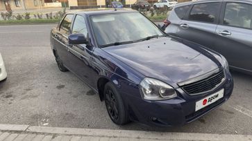    2015 , 550000 , 