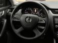  Skoda Octavia 2015 , 1430990 , 