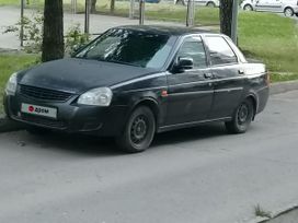    2008 , 160000 , 