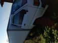   Toyota Town Ace 1989 , 300000 , 