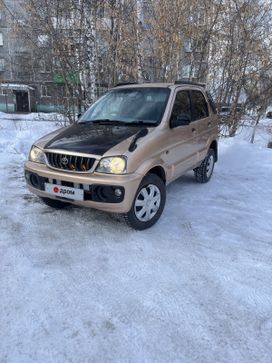 SUV   Toyota Cami 2000 , 525000 , 